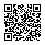 磯原ファミリー歯科 スマホサイト